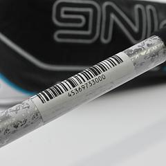 Ping G440 LST Driver / 10.5 Degree / Stiff Flex Denali Red 60 Shaft - Image 3