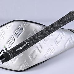 Taylormade Qi35 LS Driver / 8 Degree / X-Flex UST Mamiya Proforce V2 7 Shaft - Image 1