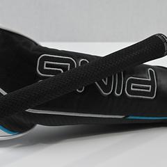 Ping G440 LST Driver / 10.5 Degree / Stiff Flex Denali Red 60 Shaft - Image 2