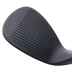 Used Cobra King Black 2025 Gap Wedge / 50.0 Degrees / Wedge Flex - Image 6