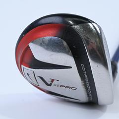 Nike VR Pro #3 Wood / 15 Degree / Stiff Flex Project X Shaft - Image 1