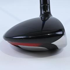 Nike VR Pro #3 Wood / 15 Degree / Stiff Flex Project X Shaft - Image 3