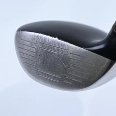Nike VR Pro #3 Wood / 15 Degree / Stiff Flex Project X Shaft - Image 4