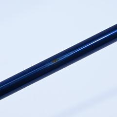 Nike VR Pro #3 Wood / 15 Degree / Stiff Flex Project X Shaft - Image 7