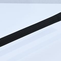 Nike VR Pro #3 Wood / 15 Degree / Stiff Flex Project X Shaft - Image 9