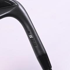 Ping S159 Gap Wedge / 50 Degree / Black Dot / Wedge Flex Ping Z-Z115 Shaft - Image 2