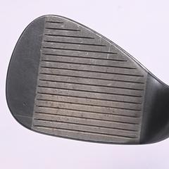 Ping S159 Gap Wedge / 50 Degree / Black Dot / Wedge Flex Ping Z-Z115 Shaft - Image 3