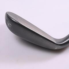 Ping S159 Gap Wedge / 50 Degree / Black Dot / Wedge Flex Ping Z-Z115 Shaft - Image 4
