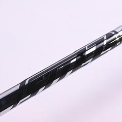 Ping S159 Gap Wedge / 50 Degree / Black Dot / Wedge Flex Ping Z-Z115 Shaft - Image 5