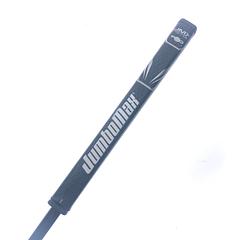 Used Ping PLD Anser Milled Gunmetal 2024 Putter / 33.0 Inches - Image 8