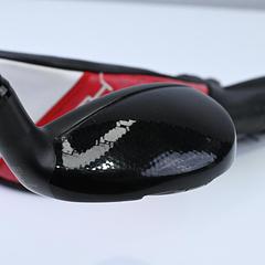 Taylormade Stealth 2 Plus #3 Hybrid / 19.5 Degree / X-Flex HZRDUS Gen4 Black 90 - Image 7