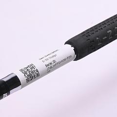 Ping S159 Gap Wedge / 50 Degree / Black Dot / Wedge Flex Ping Z-Z115 Shaft - Image 6