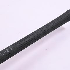 Ping S159 Gap Wedge / 50 Degree / Black Dot / Wedge Flex Ping Z-Z115 Shaft - Image 7