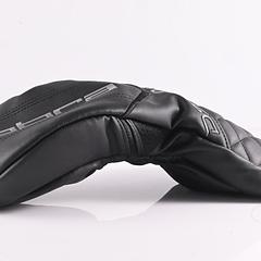 Cobra DS-Adapt X Driver / 10.5 Degree / Regular Flex Denali Blue 60 Shaft - Image 9