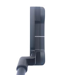 Used Ping PLD Anser Milled Gunmetal 2024 Putter / 33.0 Inches - Image 3
