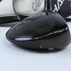 Ladies Cleveland Halo XL #7 Wood / 21 Degree / Ladies Flex Aldila Ascent 40 - Image 3