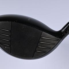 Titleist TSi2 Driver / 10 Degree / Regular Flex Kuro Kage 5th Gen Black 50 Shaft - Image 4