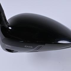 Titleist TSi2 Driver / 10 Degree / Regular Flex Kuro Kage 5th Gen Black 50 Shaft - Image 5