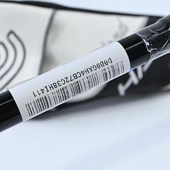 Ladies Cleveland Halo XL #7 Wood / 21 Degree / Ladies Flex Aldila Ascent 40 - Image 7