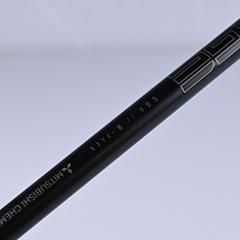 Titleist TSi2 Driver / 10 Degree / Regular Flex Kuro Kage 5th Gen Black 50 Shaft - Image 6