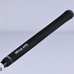 Titleist TSi2 Driver / 10 Degree / Regular Flex Kuro Kage 5th Gen Black 50 Shaft - Image 8