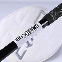 Taylormade Qi10 Max Driver / 9 Degree / Stiff Flex Fujikura Speeder NX TCS 50 - Image 7