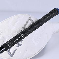 Taylormade Qi10 Max Driver / 9 Degree / Stiff Flex Fujikura Speeder NX TCS 50 - Image 8