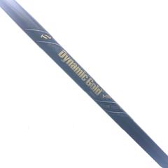 Used Callaway Opus Platinum Chrome Sand Wedge / 56 Degrees / Wedge / Left-Handed - Image 7