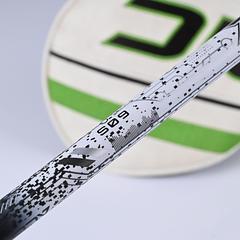 Callaway Epic Flash Sub Zero Driver / 9 Degree / Stiff Flex Aldila Rogue Black - Image 6