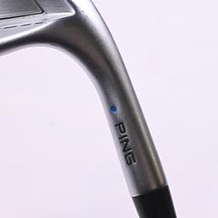 Ping Glide 4.0 Gap Wedge / 52 Degree / Blue Dot / Wedge Flex Ping Z-Z115 Shaft - Image 2