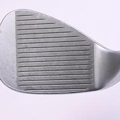 Ping Glide 4.0 Gap Wedge / 52 Degree / Blue Dot / Wedge Flex Ping Z-Z115 Shaft - Image 3