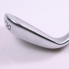 Ping Glide 4.0 Gap Wedge / 52 Degree / Blue Dot / Wedge Flex Ping Z-Z115 Shaft - Image 4