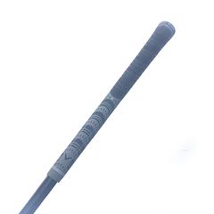 Used Callaway Opus Platinum Chrome Sand Wedge / 56 Degrees / Wedge / Left-Handed - Image 8