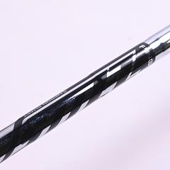 Ping Glide 4.0 Gap Wedge / 52 Degree / Blue Dot / Wedge Flex Ping Z-Z115 Shaft - Image 5