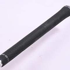 Ping Glide 4.0 Gap Wedge / 52 Degree / Blue Dot / Wedge Flex Ping Z-Z115 Shaft - Image 7