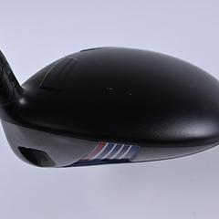 Callaway XR Driver / 10.5 Degree / Regular Flex Cypher 50 Shaft - Image 5