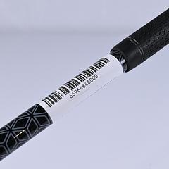 Callaway XR Driver / 10.5 Degree / Regular Flex Cypher 50 Shaft - Image 7