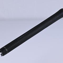 Callaway XR Driver / 10.5 Degree / Regular Flex Cypher 50 Shaft - Image 8