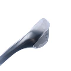 Used Callaway Opus Platinum Chrome Sand Wedge / 56 Degrees / Wedge / Left-Handed - Image 3