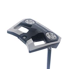 Used Scotty Cameron Phantom 9.5 2024 Putter / 34.0 Inches - Image 2