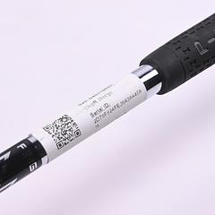 Ping ChipR / 38.5 Degree / Black Dot / Wedge Flex Ping Z-Z115 Shaft - Image 6