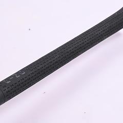 Ping ChipR / 38.5 Degree / Black Dot / Wedge Flex Ping Z-Z115 Shaft - Image 7