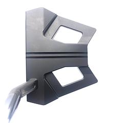 Used Scotty Cameron Phantom 9.5 2024 Putter / 34.0 Inches - Image 3