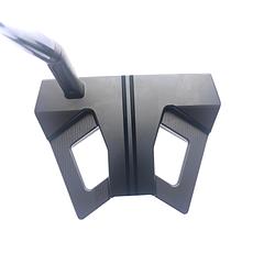 Used Scotty Cameron Phantom 9.5 2024 Putter / 34.0 Inches - Image 4