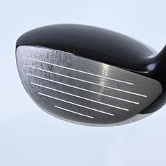 Yonex Cyberstar Powerbrid #7 Wood / 21 Degree / Regular Flex Ultimum Ti 70+ - Image 4