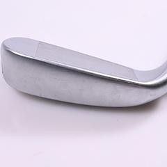 Ping ChipR / 38.5 Degree / Black Dot / Wedge Flex Ping Z-Z115 Shaft - Image 4