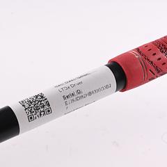 Left Hand Cobra LTDx Driver / 10.5 Degree / Regular Flex Fujikura Motore X F3 6 - Image 7