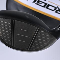 Callaway Rogue ST MAX Driver / 10.5 Degree / Regular Flex Tensei CR Blue 50 - Image 7