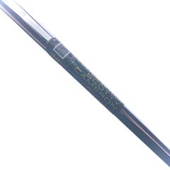 Used Scotty Cameron Phantom 9.5 2024 Putter / 34.0 Inches - Image 7