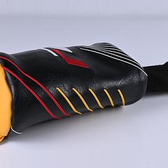 Taylormade R7 Quad Mini Driver / 13.5 Degree / Stiff Flex Fujikura Speeder MD 6 - Image 9